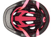 Specialized - Mio Standard Buckle - Cast Berry/Acid Pink Refraction - 4