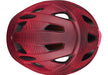 Specialized - Mio Standard Buckle - Cast Berry/Acid Pink Refraction - 8
