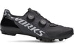 Specialized - S-Works Recon Mountain Bike Shoes - 2019 - 1