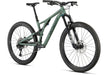 Specialized - Stumpjumper Comp Alloy - GLOSS SAGE GREEN / FOREST GREEN - 2022