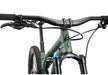 Specialized - Stumpjumper Comp Alloy - GLOSS SAGE GREEN / FOREST GREEN - 2021 - 5
