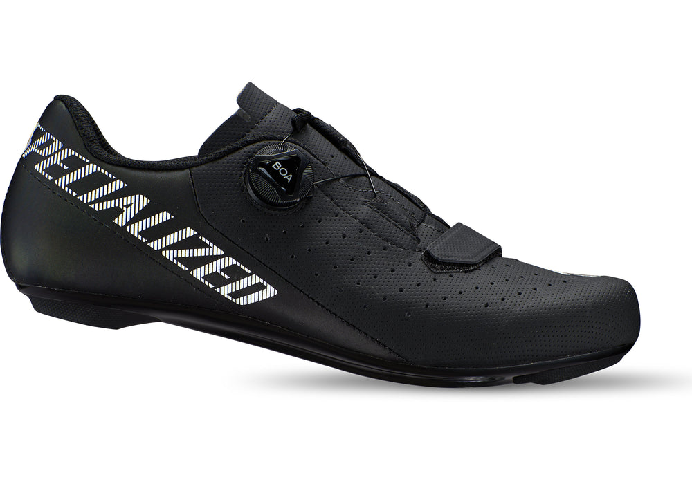 Specialized - Torch 1.0 Road Shoes - 1