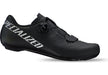 Specialized - Torch 1.0 Road Shoes - 1