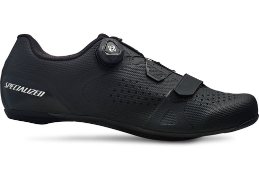 Specialized - Torch 2.0 Road Shoes - Black - 1