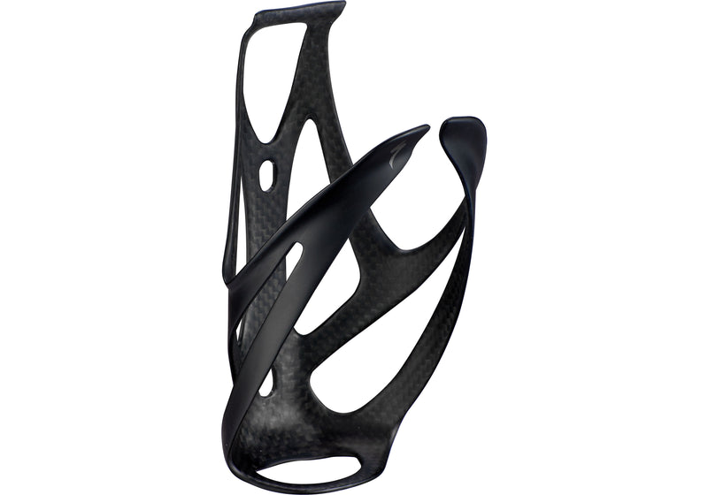 Specialized - S-Works Carbon Rib Cage III