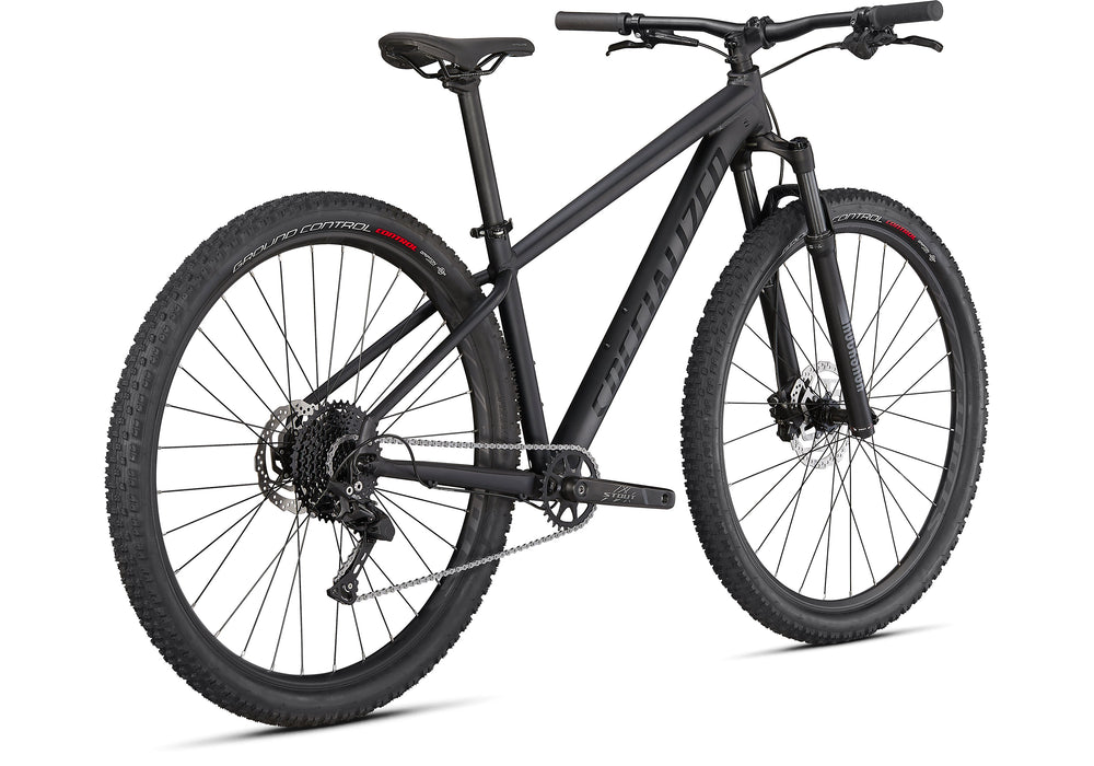 Specialized Rockhopper Elite 29