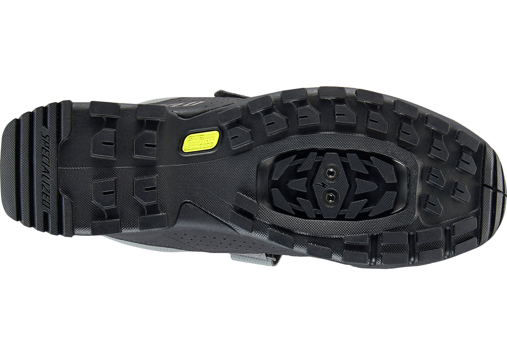 Specialized - RIME 1.0 Mountain Bike Shoes - 2