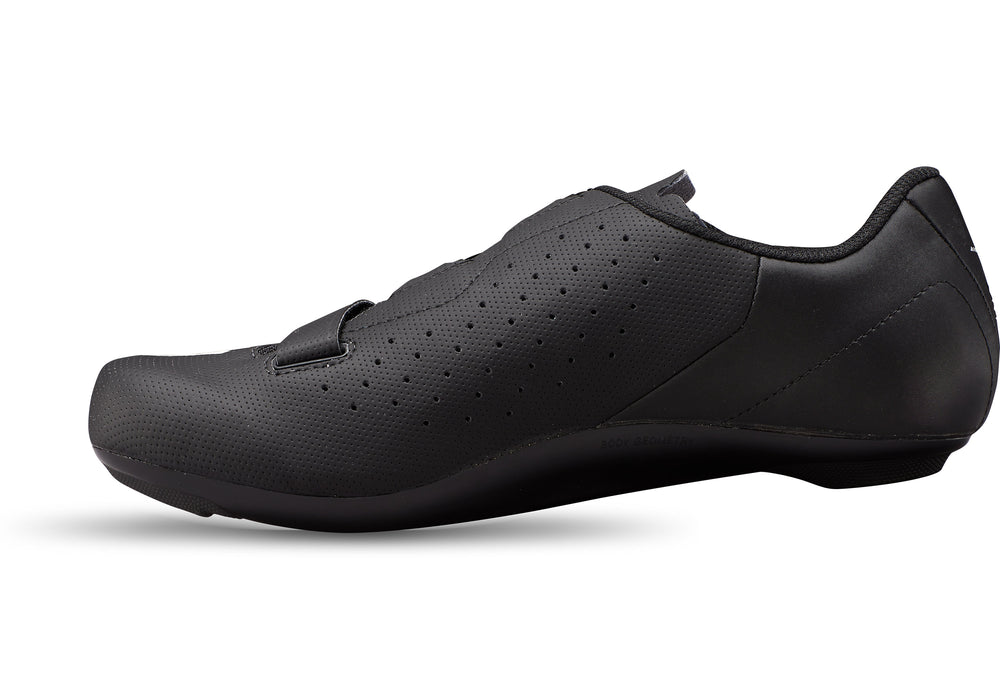 Specialized - Torch 1.0 Road Shoes - 3