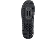 Specialized - 2FO Clip 2.0 Mountain Bike Shoes - 2020 - Black - 2