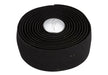Specialized - S-Wrap Cork Handlebar Tape - Black