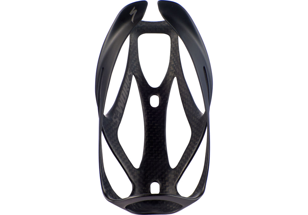 Specialized - S-Works Carbon Rib Cage III