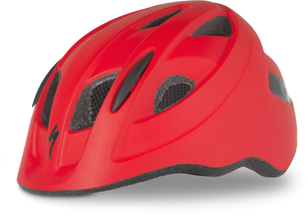 Specialized - Mio Standard Buckle - Flo Red