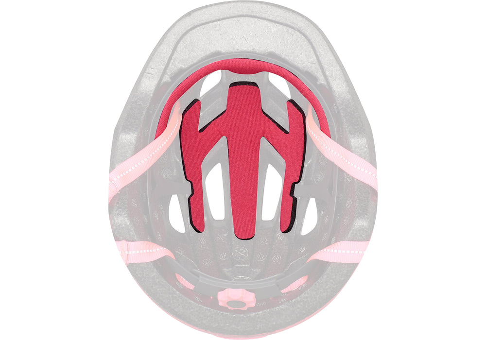 Specialized - Mio Standard Buckle - Cast Berry/Acid Pink Refraction - 2