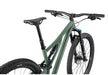 Specialized - Stumpjumper Comp Alloy - GLOSS SAGE GREEN / FOREST GREEN - 2021 - 4