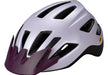 Specialized - Shuffle Child LED - UV Lilac/Cast Berry