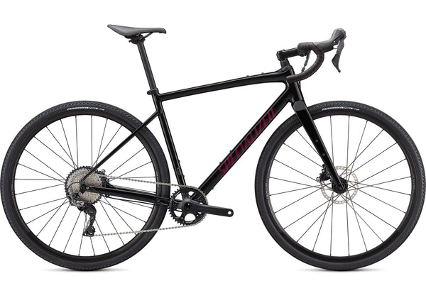 Specialized diverge comp aluminum new arrivals