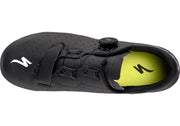 Specialized - Torch 1.0 Road Shoes - 5
