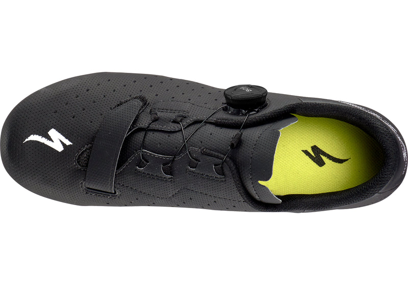 Specialized - Torch 1.0 Road Shoes - 5