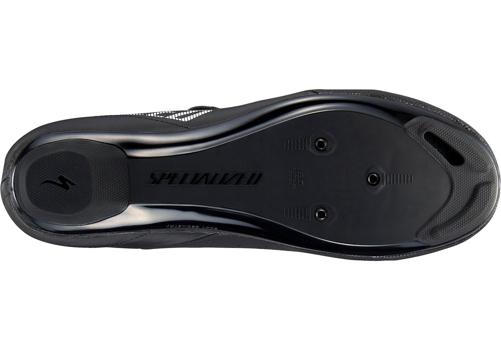 Specialized - Torch 1.0 Road Shoes - 2