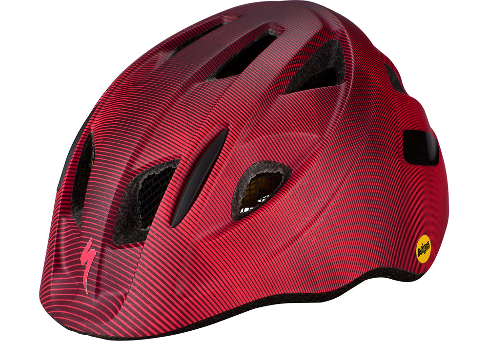 Specialized - Mio - 2020 - Cast Berry/Acid Pink Refraction