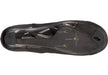 Specialized - S-Works Ares Road Shoes - Black - 2