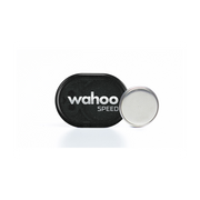 Wahoo - RPM Speed Sensor - 3