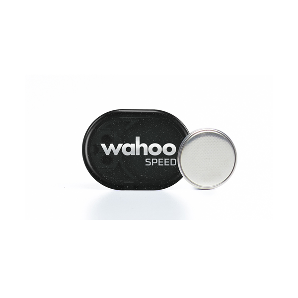 Wahoo - RPM Speed Sensor - 3