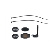 Wahoo - Rpm Speed & Cadence Sensor Bundle - 2