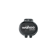 Wahoo - RPM Speed Sensor - 5
