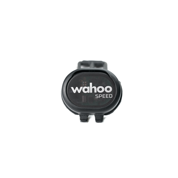 Wahoo - RPM Speed Sensor - 5