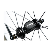 Wahoo - RPM Speed Sensor - 2