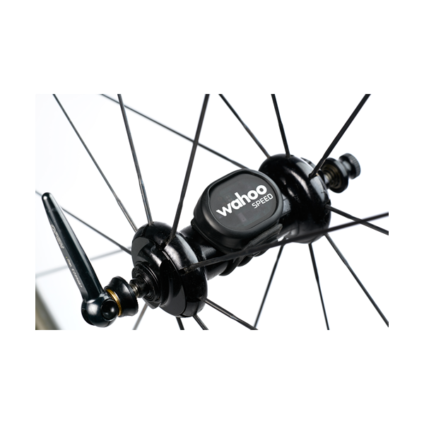 Wahoo - RPM Speed Sensor - 2