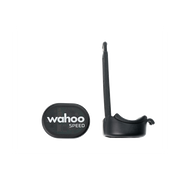 Wahoo - RPM Speed Sensor - 4