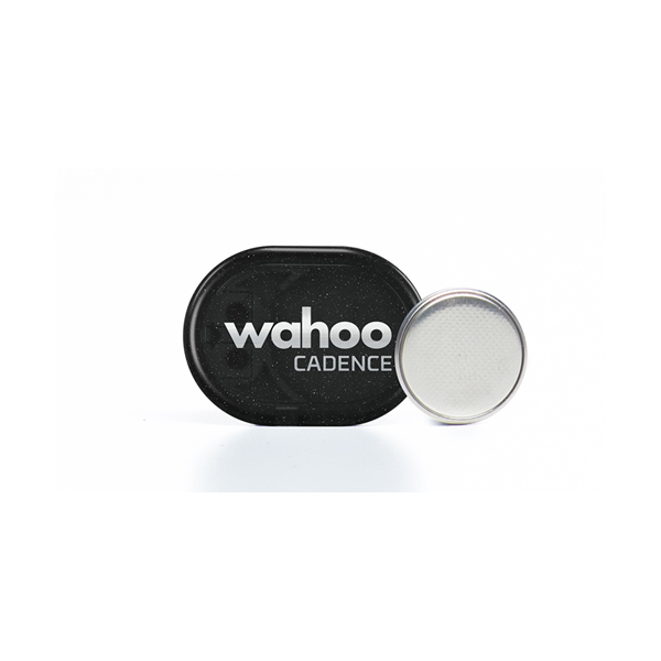 Wahoo - RPM Cadence Sensor - 2