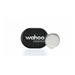 Wahoo - RPM Cadence Sensor - 2